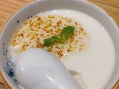 -四季民福烤鸭店(前门廊房二条店)