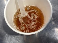 -喜鹊愉家酒店(郑州曼哈顿博览中心地铁站店)