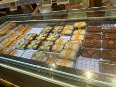 -永辉超市(萧山宝龙广场店)