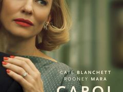 -1886德国汽车餐厅(外滩中央店)