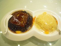 psbCAD6X1Q6-大唐博相府酒店·陕西官府菜