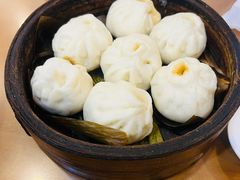 -老牌依强牛肉店(达道总店)