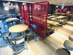 -肯德基(中心书城店)