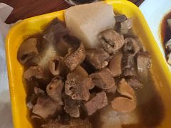 -味先肠粉(珠光路店)