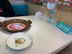 -川人百味(亿合城店)