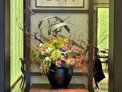 门面-东莱海上(长宁来福士店)