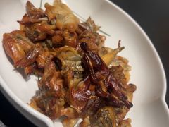 -炊江南·上海菜(国展华漕店)
