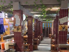-楠火锅(龙阳广场店)