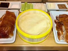 -梦都海鲜酒家(万达广场江桥店)