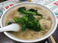 -仁信双皮奶(庙前直街店)
