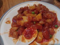 -滇铺子·云南特色菜·第九届野生菌美食节(东风东路c86店)