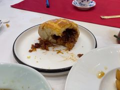 -御彩酒家(东风东路店)