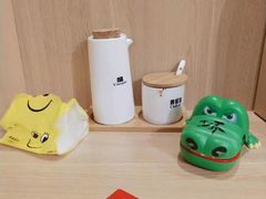 -皆道拌麻辣烫·麻辣拌