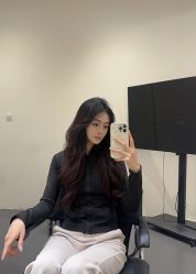 -DL HOPE造型