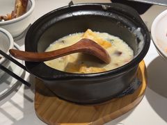-吴家·淮扬小馆(世纪金源店)