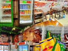 -杨校长·老成都串串香火锅(全国总店)