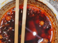 -马老六清真餐厅(雁滩店)