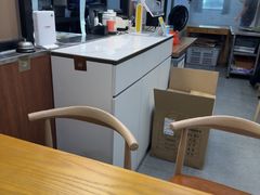 -广喜田天一碗糖水店(大冲新城万象店)