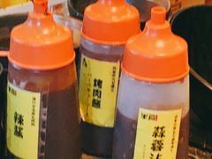 -牛局别馆·和牛烧肉(日月广场店)
