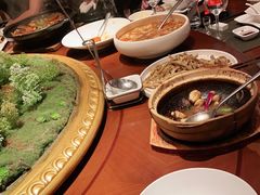 -紫阳海鲜楼·传承闽味(长乐路总店)
