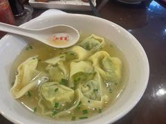 -东泰祥生煎馆(陕西南路店)