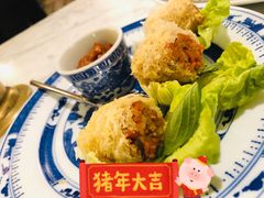 -Kebaya(七间老厝店)