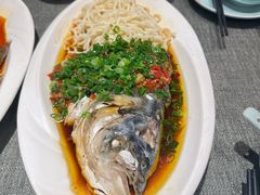 -隐食私房菜(老街店)