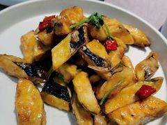 -鑫悦诚府·新鲁菜·餐厅(趵突泉店)