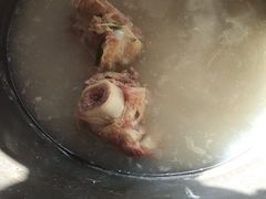 -大锅强·蒸海鲜青岛菜(吾悦广场店)