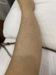 -Lab Season惜辰颜究社