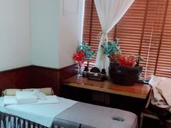 -域SPA·足疗·按摩·养生(静安寺店)
