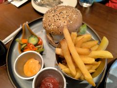 -bluefrog蓝蛙(悠唐购物中心店)