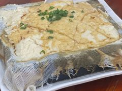 -醉春风(长汀县店头街店)