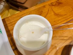 -蒙艾里民族传统菜蒙餐