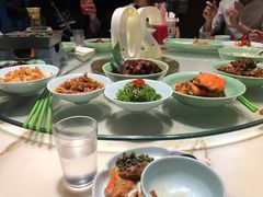 -弄堂里(西溪龙湖天街店)