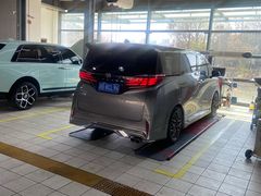 -欧一保时捷维修中心