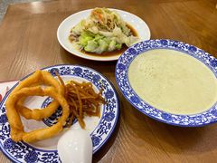 -咂摸(南锣鼓巷店)