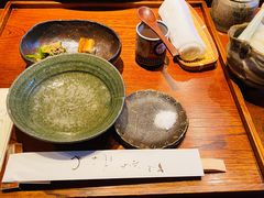 -みかわ是山居