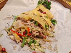 -顺德佬·宴请·生日宴(西乡店)