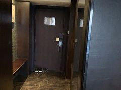 -佛山顺德香云纱园林酒店(清晖园店)