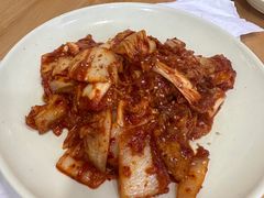 -贤花饭店(城阳店)