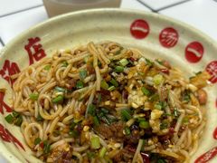 -小罗子汤店(大士院总店)