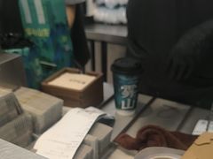 -雾与山茶(大禹城店)