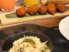 -三喜有食(集美店)