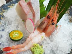 -田舍家Inakaya(天汇igc店)