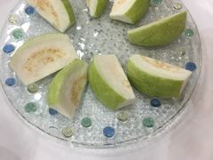 -渔民新村(番禺总店)