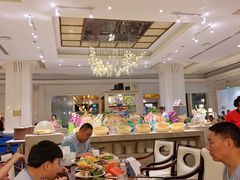 -成都诺亚8号酒店