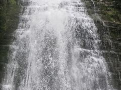 -鹿院坪生态旅游景区