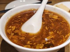 -河沿肉饼Beijing Pie(东华门店)