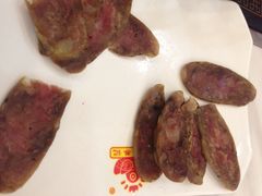 佳养记百味鸡煲(孝闻街店)-佳养记百味鸡煲海曙孝闻街店
